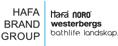 Hafa Brand Group Aktiebolag logo