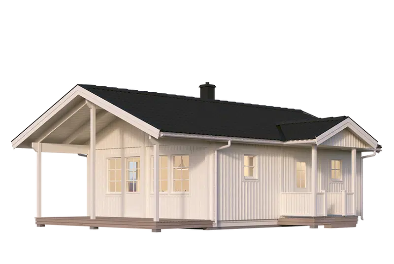 Dalarö 23-53