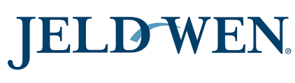 JELD-WEN Sverige AB