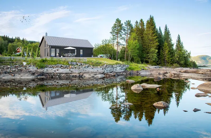 Kågedalen 73
