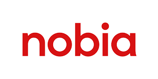 Nobia Svenska Kök AB logo
