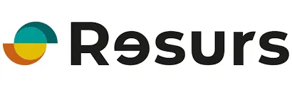 Resurs Bank AB logo