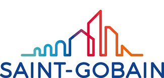 Saint-Gobain Distribution Sweden Aktiebolag logo