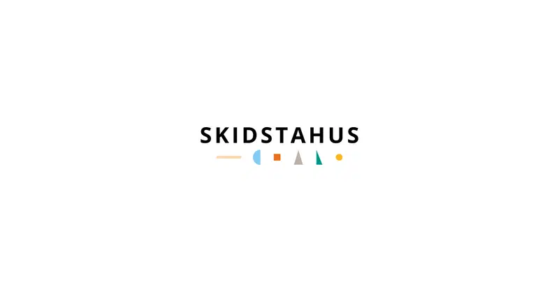 Villa Skidsta