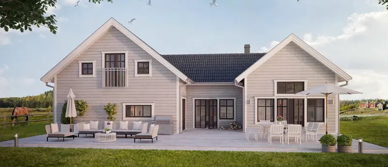 Grönvik