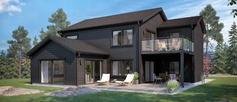 Vindö