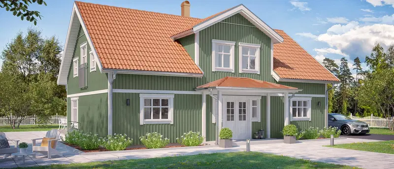 Ljunganäs