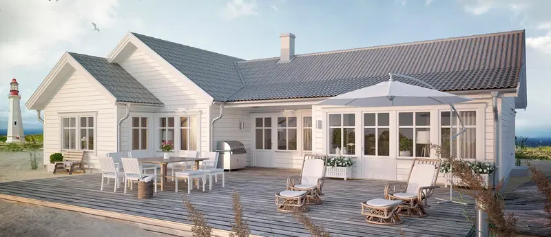 Måseskär