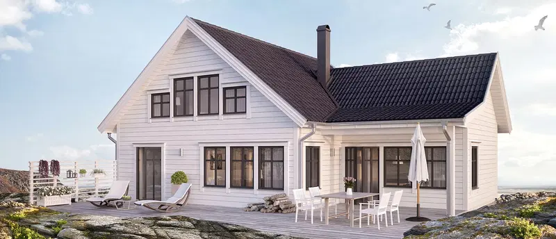 Norrskär