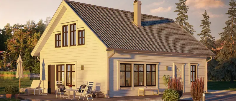 Båstad