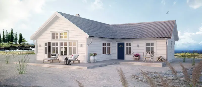 Fårö