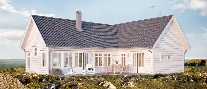 Falsterbo