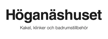 Höganäshuset Aktiebolag logo