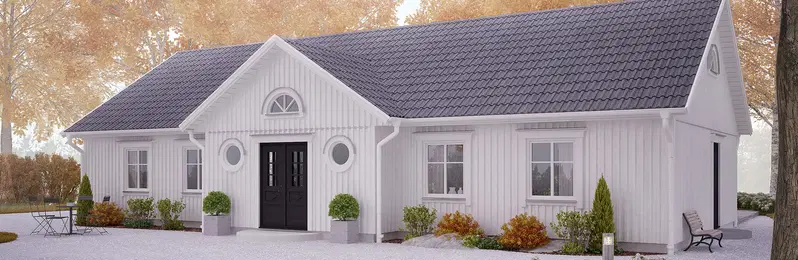 Björkåsen