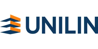 Unilin Nordic AB logo