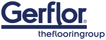 Gerflor Scandinavia AS Norge Filial logo