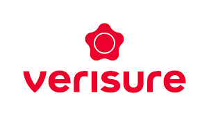 Verisure Sverige AB logo