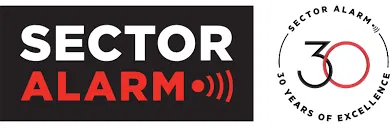 Sector Alarm AB logo