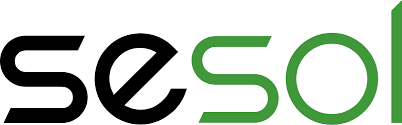 Sesol AB logo