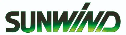 Sunwind Gylling AB logo