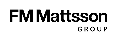 FM Mattsson AB (publ) logo