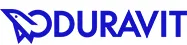 Duravit Sweden AB logo
