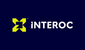 Interoc Dörr & Fönster AB logo