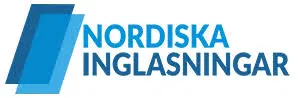 Nordiska Inglasningar & Profilsystem AB logo