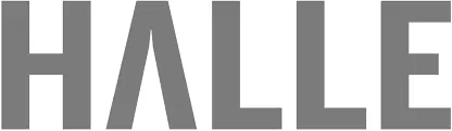 Halle System AB logo