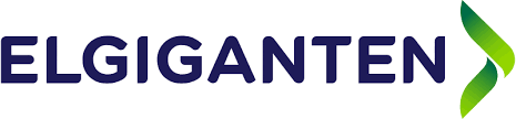 Elgiganten Aktiebolag