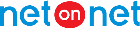 NetOnNet AB