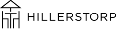 Hillerstorps Trä Aktiebolag logo