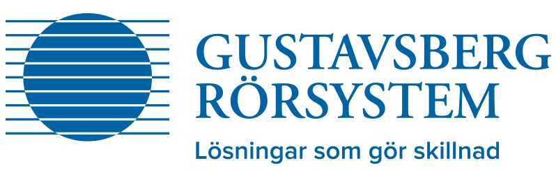 Gustavsberg Rörsystem AB