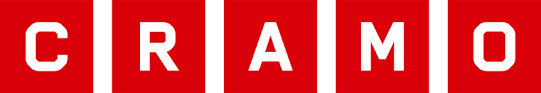 Cramo AB