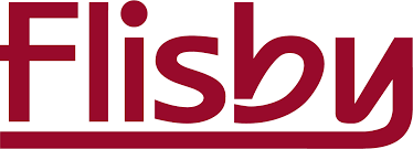 Flisby AB