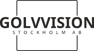 Golvvision Stockholm AB logo