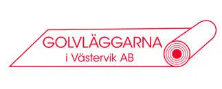 Golvläggarna i Västervik AB logo