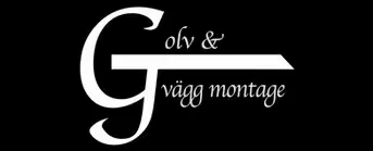 Golv & Vägg Montage i Sthlm AB logo