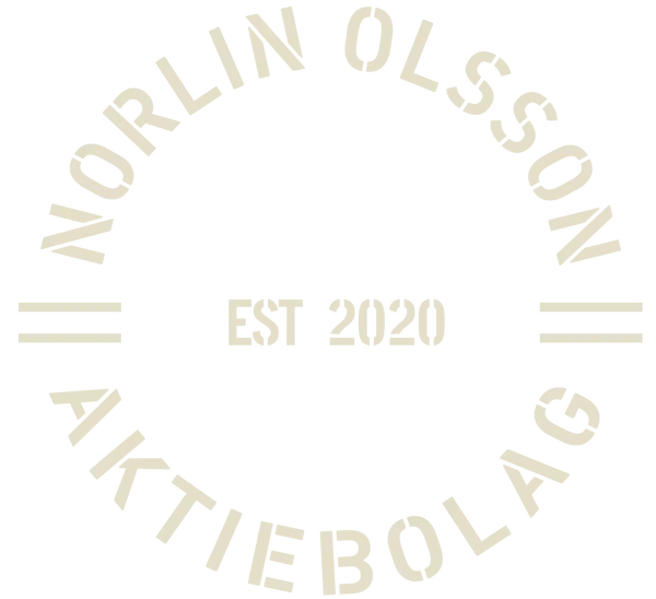 Norlin Olsson Aktiebolag logo