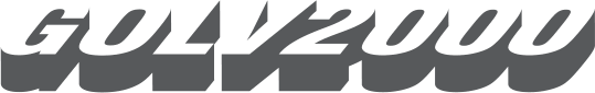 Golv 2000 Aktiebolag logo