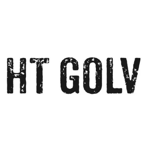 HT Golv i Stenungsund AB logo