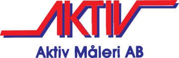 Aktiv Måleri Aktiebolag