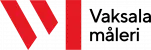 Vaksala Måleri AB logo