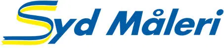 Syd Måleri i Malmö Aktiebolag logo