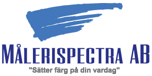 Målerispectra AB logo