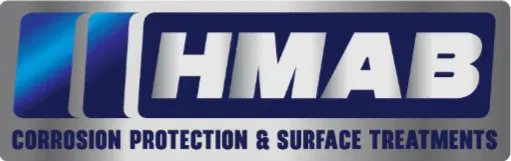 H M Holmgrens Måleri Aktiebolag logo
