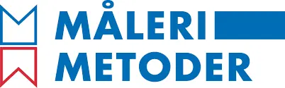 Målerimetoder i Stockholm Aktiebolag logo