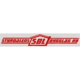 Styrdalens Bygglag AB logo