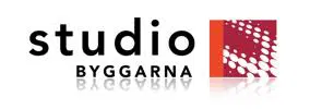 Studiobyggarna AB logo