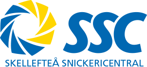 Juhojunttis Snickerifabrik AB logo